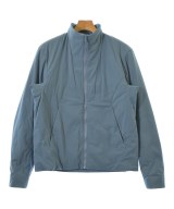 ARC'TERYX VEILANCE ダウンジャケット/ダウンベスト
