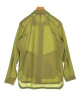 ARC'TERYX VEILANCE（アークテリクス　ヴェイランス）その他 カーキ サイズ:S メンズ/2200718093044