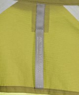 ARC'TERYX VEILANCE（アークテリクス　ヴェイランス）その他 カーキ サイズ:S メンズ/2200718093044