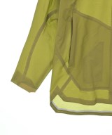 ARC'TERYX VEILANCE（アークテリクス　ヴェイランス）その他 カーキ サイズ:S メンズ/2200718093044