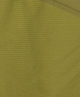 ARC'TERYX VEILANCE（アークテリクス　ヴェイランス）その他 カーキ サイズ:S メンズ/2200718093044