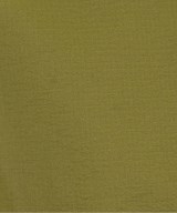 ARC'TERYX VEILANCE（アークテリクス　ヴェイランス）その他 カーキ サイズ:S メンズ/2200718093044