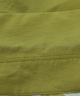 ARC'TERYX VEILANCE（アークテリクス　ヴェイランス）その他 カーキ サイズ:S メンズ/2200718093044