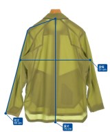 ARC'TERYX VEILANCE（アークテリクス　ヴェイランス）その他 カーキ サイズ:S メンズ/2200718093044