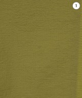 ARC'TERYX VEILANCE（アークテリクス　ヴェイランス）その他 カーキ サイズ:S メンズ/2200718093044