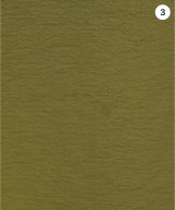 ARC'TERYX VEILANCE（アークテリクス　ヴェイランス）その他 カーキ サイズ:S メンズ/2200718093044