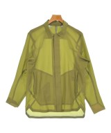 ARC'TERYX VEILANCE ブルゾン（その他）