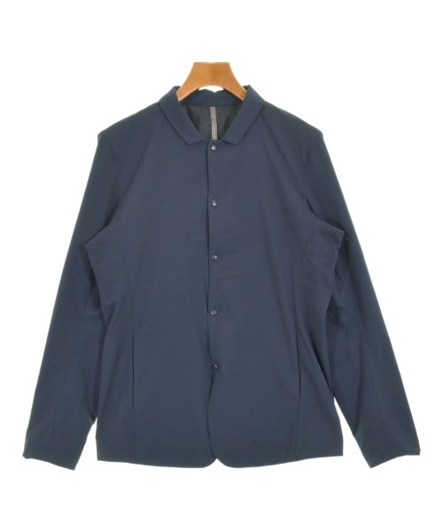 ARC'TERYX VEILANCE(アークテリクス　ヴェイランス)のその他 サイズ:S 34,200円