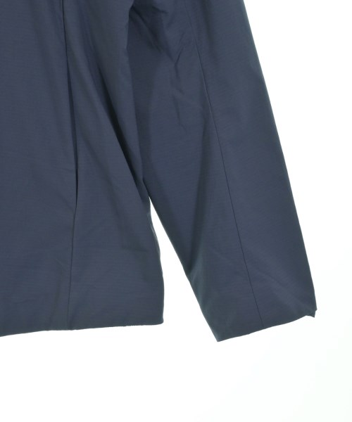 ARC'TERYX VEILANCE（アークテリクス　ヴェイランス）その他 紺 サイズ:S メンズ/2200718093051