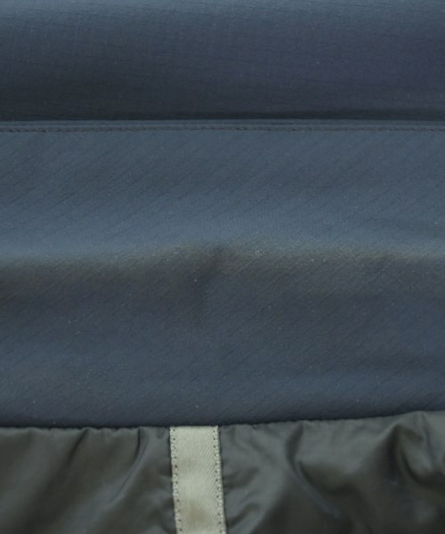 ARC'TERYX VEILANCE（アークテリクス　ヴェイランス）その他 紺 サイズ:S メンズ/2200718093051
