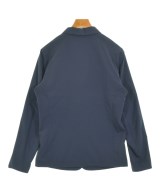 ARC'TERYX VEILANCE（アークテリクス　ヴェイランス）その他 紺 サイズ:S メンズ/2200718093051