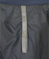 ARC'TERYX VEILANCE（アークテリクス　ヴェイランス）その他 紺 サイズ:S メンズ/2200718093051