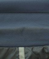 ARC'TERYX VEILANCE（アークテリクス　ヴェイランス）その他 紺 サイズ:S メンズ/2200718093051