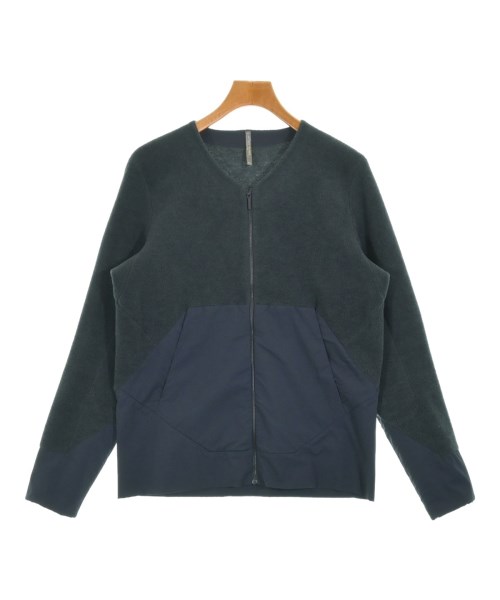 ARC'TERYX VEILANCE(アークテリクス　ヴェイランス)のその他 サイズ:M 30,200円