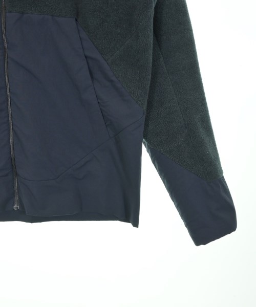 ARC'TERYX VEILANCE（アークテリクス　ヴェイランス）その他 グレー サイズ:M メンズ/2200718093068