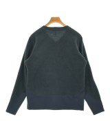 ARC'TERYX VEILANCE（アークテリクス　ヴェイランス）その他 グレー サイズ:M メンズ/2200718093068