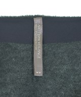 ARC'TERYX VEILANCE（アークテリクス　ヴェイランス）その他 グレー サイズ:M メンズ/2200718093068