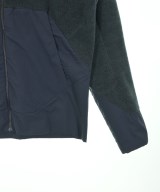 ARC'TERYX VEILANCE（アークテリクス　ヴェイランス）その他 グレー サイズ:M メンズ/2200718093068
