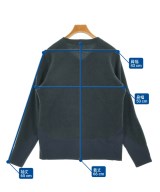ARC'TERYX VEILANCE（アークテリクス　ヴェイランス）その他 グレー サイズ:M メンズ/2200718093068