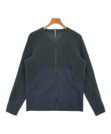 ARC'TERYX VEILANCE ブルゾン（その他）