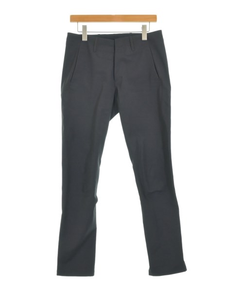 ARC'TERYX VEILANCE(アークテリクス　ヴェイランス)のその他 サイズ:29(S位) 13,000円