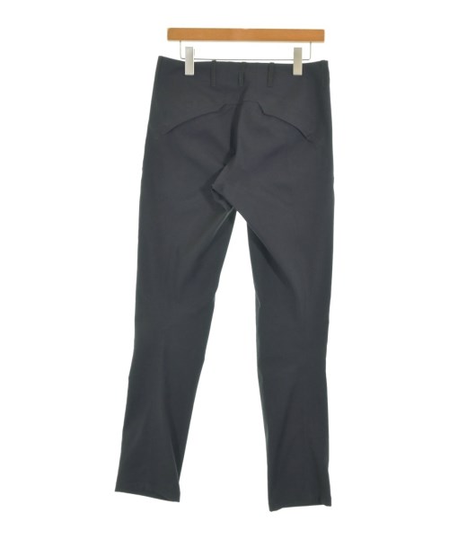 ARC'TERYX VEILANCE（アークテリクス　ヴェイランス）その他 黒 サイズ:29(S位) メンズ/2200718093075
