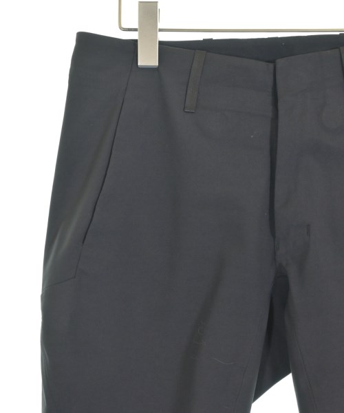 ARC'TERYX VEILANCE（アークテリクス　ヴェイランス）その他 黒 サイズ:29(S位) メンズ/2200718093075