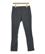 ARC'TERYX VEILANCE（アークテリクス　ヴェイランス）その他 黒 サイズ:29(S位) メンズ/2200718093075
