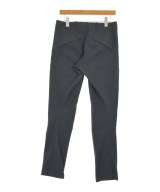 ARC'TERYX VEILANCE（アークテリクス　ヴェイランス）その他 黒 サイズ:29(S位) メンズ/2200718093075