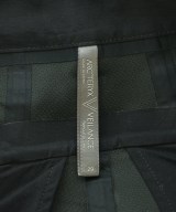 ARC'TERYX VEILANCE（アークテリクス　ヴェイランス）その他 黒 サイズ:29(S位) メンズ/2200718093075
