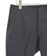 ARC'TERYX VEILANCE（アークテリクス　ヴェイランス）その他 黒 サイズ:29(S位) メンズ/2200718093075