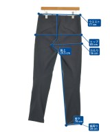 ARC'TERYX VEILANCE（アークテリクス　ヴェイランス）その他 黒 サイズ:29(S位) メンズ/2200718093075