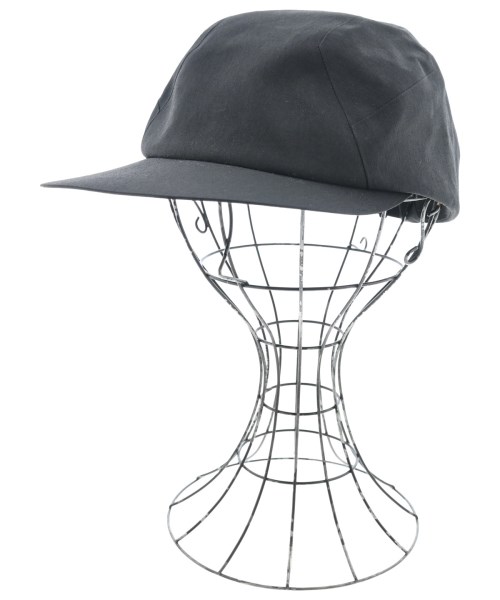 ARC'TERYX VEILANCE(アークテリクス　ヴェイランス)のキャップ サイズ:- 13,000円