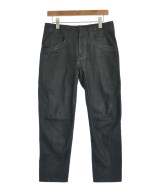 ARC'TERYX VEILANCE（アークテリクス　ヴェイランス）デニムパンツ 黒 サイズ:29(S位) メンズ/2200719072017