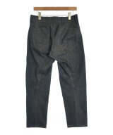 ARC'TERYX VEILANCE（アークテリクス　ヴェイランス）デニムパンツ 黒 サイズ:29(S位) メンズ/2200719072017