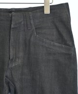 ARC'TERYX VEILANCE（アークテリクス　ヴェイランス）デニムパンツ 黒 サイズ:29(S位) メンズ/2200719072017