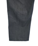 ARC'TERYX VEILANCE（アークテリクス　ヴェイランス）デニムパンツ 黒 サイズ:29(S位) メンズ/2200719072017