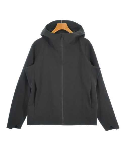 ARC'TERYX VEILANCE(アークテリクス　ヴェイランス)のマウンテンパーカー サイズ:M 59,900円