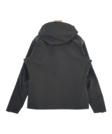 ARC'TERYX VEILANCE（アークテリクス　ヴェイランス）マウンテンパーカー 黒 サイズ:M メンズ/2200719290015