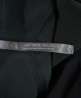 ARC'TERYX VEILANCE（アークテリクス　ヴェイランス）マウンテンパーカー 黒 サイズ:M メンズ/2200719290015