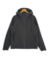 ARC'TERYX VEILANCE マウンテンパーカー