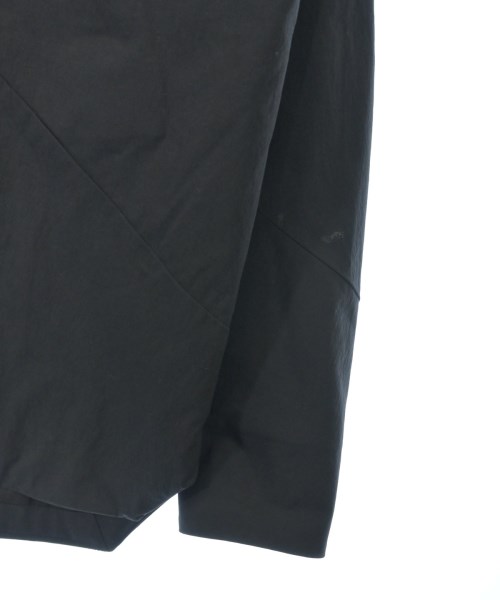 ARC'TERYX VEILANCE（アークテリクス　ヴェイランス）その他 黒 サイズ:M メンズ/2200645584011