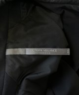 ARC'TERYX VEILANCE（アークテリクス　ヴェイランス）その他 黒 サイズ:M メンズ/2200645584011