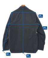 ARC'TERYX VEILANCE（アークテリクス　ヴェイランス）その他 黒 サイズ:M メンズ/2200645584011