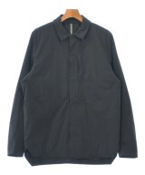 ARC'TERYX VEILANCE ブルゾン（その他）