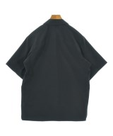 ARC'TERYX VEILANCE（アークテリクス　ヴェイランス）カジュアルシャツ 黒 サイズ:S メンズ/2200646034034