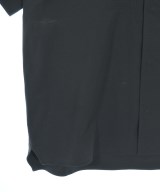 ARC'TERYX VEILANCE（アークテリクス　ヴェイランス）カジュアルシャツ 黒 サイズ:S メンズ/2200646034034