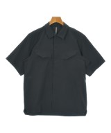 ARC'TERYX VEILANCE カジュアルシャツ