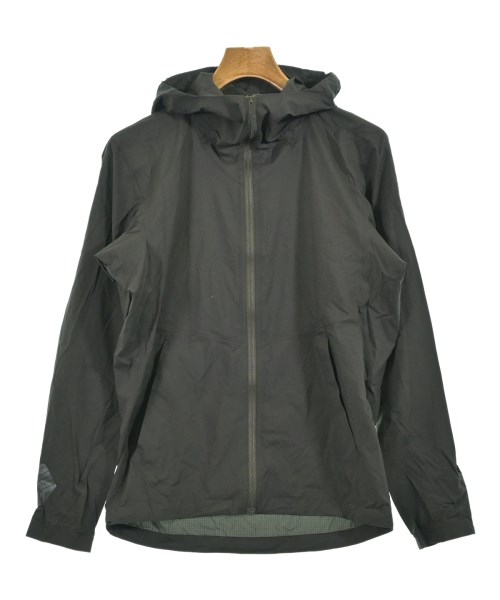 ARC'TERYX VEILANCE(アークテリクス　ヴェイランス)その他 黒 サイズ:XS/2200639335124