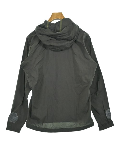 ARC'TERYX VEILANCE（アークテリクス　ヴェイランス）その他 黒 サイズ:XS メンズ/2200639335124